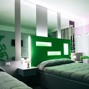 Dream Rzym
