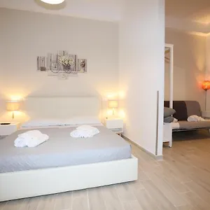 Bed and Breakfast Unique Luxury And
